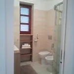 Casa Ydrous Otranto