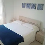 Casa Ydrous Nyaraló *