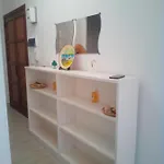 Casa Ydrous Nyaraló *
