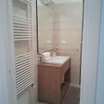 Casa Ydrous