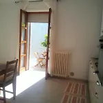 Casa Ydrous Nyaraló *