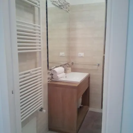 Casa Ydrous
